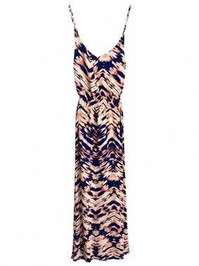 Parker Dresses for Women on Sale up to 90% Off: Poshmark